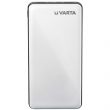 Varta Varta 57978101111 Power bank 20.000mAh, ezst