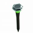 ISOTRONIC Isotronic 70025 napelemes vakondriaszt