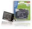 Isotronic Isotronic 78405 kltri nyestriaszt 12 kHz