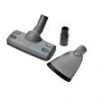 Electrolux KIT03B Porszv llatszr Kszlet Szrke
