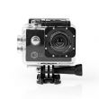 Nedis Nedis ACAM11BK akcikamera, 720p, 5 MP, Wi-Fi
