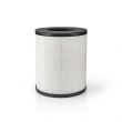 Nedis Lgtiszttk Filter | Alkalmas tisztt modellhez: AIPU100CWT