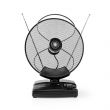 Nedis Nedis ANIR2503BK700 aktv beltri DVB-T/T2 TV antenna