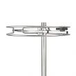 Nedis Nedis ANORFM10ME kltri FM antenna