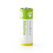 Nedis Nedis BAAK23A1BL 23A alkaline elem, 12V