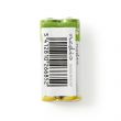 Nedis Nedis BAAKLR032SP AAA alkaline elem, LR03, 1.5V, 2db