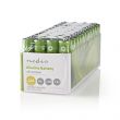 Nedis Nedis BAAKLR0348BX AAA alkaline elem, LR03, 1.5V, 48db