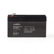 Nedis Tlthet lom-sav akkumultor | lom-sav | jratlthet | 12 V | 1300 mAh