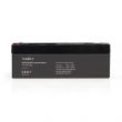 Nedis Tlthet lom-sav akkumultor | lom-sav | jratlthet | 12 V | 2000 mAh