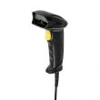 Nedis Vonalkdolvas | Lzer | Vezetkes | 1D Lineris | USB-ramellts | USB 2.0