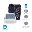 Nedis Nedis BTHBP10WT SmartLife felkaros vrnyomsmr