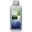 Philips Philips CA6700/22 vzkmentest Saeco eszpressz gphez 500ml