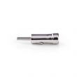 Nedis Nedis CACO004ME autantenna-csatlakoz - 10 db