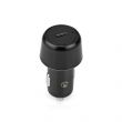 Nedis Auts Tlt | 45 W | 3.0 A | Kimen csatlakozk szma: 1 | Csatlakoz tpusa: USB-C | Automatikus Feszltsg Kivlaszts