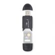 Nedis Nedis CRDRU2100BK USB 2.0 kls krtyaolvas