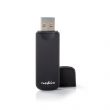 Nedis Nedis CRDRU3100BK USB 3.0 kls krtyaolvas