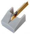 Dreher & Kauf Dreher & Kauf DK-D946D60 lemezjtsz t