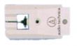Dreher & Kauf Dreher & Kauf DK-DA3472P lemezjtsz t