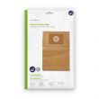 Nedis Numatic Henry / James papr porzsk, 10db :: Nedis DUBG110NUM10