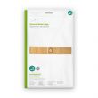 Nedis Electrolux E22 papr porzsk, 10db :: Nedis DUBG111ELE10