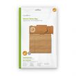 Nedis Vorwerk Kobold VK 130 papr porzsk, 10db :: Nedis DUBG111VOR10