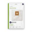 Nedis Samsung VP77 mikroszrs porzsk, 10db :: Nedis DUBG120SAM10