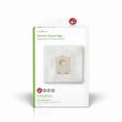 Nedis Philips/Electrolux S-bag mikroszrs porzsk, 4db :: Nedis DUBG220AEP4