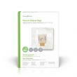 Nedis Bosch/Siemens D - E - F - G - H mikroszrs porzsk, 12db :: Nedis DUBG220SIB12