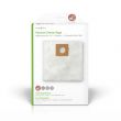 Nedis LG Sweefty/Dino/TB33 mikroszrs porzsk, 4db :: Nedis DUBG220VAR4