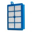 Electrolux EFH12W s-filter porszv Hygiene Filter moshat szr