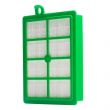Electrolux EFH12 s-filter porszv Hygiene Filter