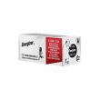Energizer Ezst-Oxid Akkumultor SR64 | 1.55 V DC | 22.5 mAh | 1-Csomag | ra | Ezst