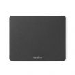 Nedis Nedis ERGOMPAM100BK egrpad 240 x 190mm