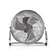 Nedis Nedis FNFL10CCR40 padl ventiltor 40cm, fm