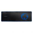 Nedis Nedis GMPD300BK egrpad 920 x 294mm