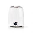 Nedis Nedis HUMI120CWT hideg s meleg prst, 50m², 110W, 5.5L