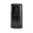 Nedis Nedis HUMI130CBK hirdegprst, 50m², 30W, 6L