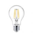 Century Century ING3P-082727 LED izz, E27, 8W, 1055 lm, 2700K