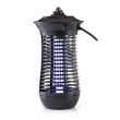 Nedis Nedis INKI110CBK18 lmps sznyogcsapda (18 W | 150 m²)