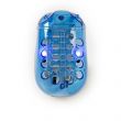 Nedis Nedis INKI110CBK1 lmps sznyogcsapda (1 W | 20 m²)