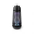 Nedis Nedis INKI112CBK6 lmps sznyogcsapda (4 W | 35 m²)