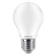 Century Century INSG3-102730 LED izz, E27, 10W, 3000K