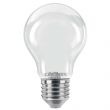 Century Century INSG3-162730 LED izz, E27, 16W, 3000K