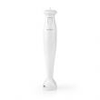 Nedis Nedis KAHB100CWT botmixer, 150W, fehr