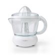 Nedis Nedis KAJC100CWT citrusprs 25W, 0.7L, fehr