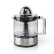 Nedis Nedis KAJC110CBK citrusprs 30W, 0.8L, inox