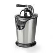 Nedis Nedis KAJC200SR citrusprs 100W, inox