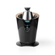 Nedis Nedis KAJC300CBK citrusprs 160W, fekete