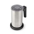Nedis Nedis KAMF300ESS tejhabost 0.15L, 500W, inox