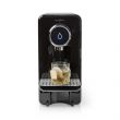 Nedis Nedis KAWD100FBK digitlis forrvz adagol 2600W, 2.5L, fekete